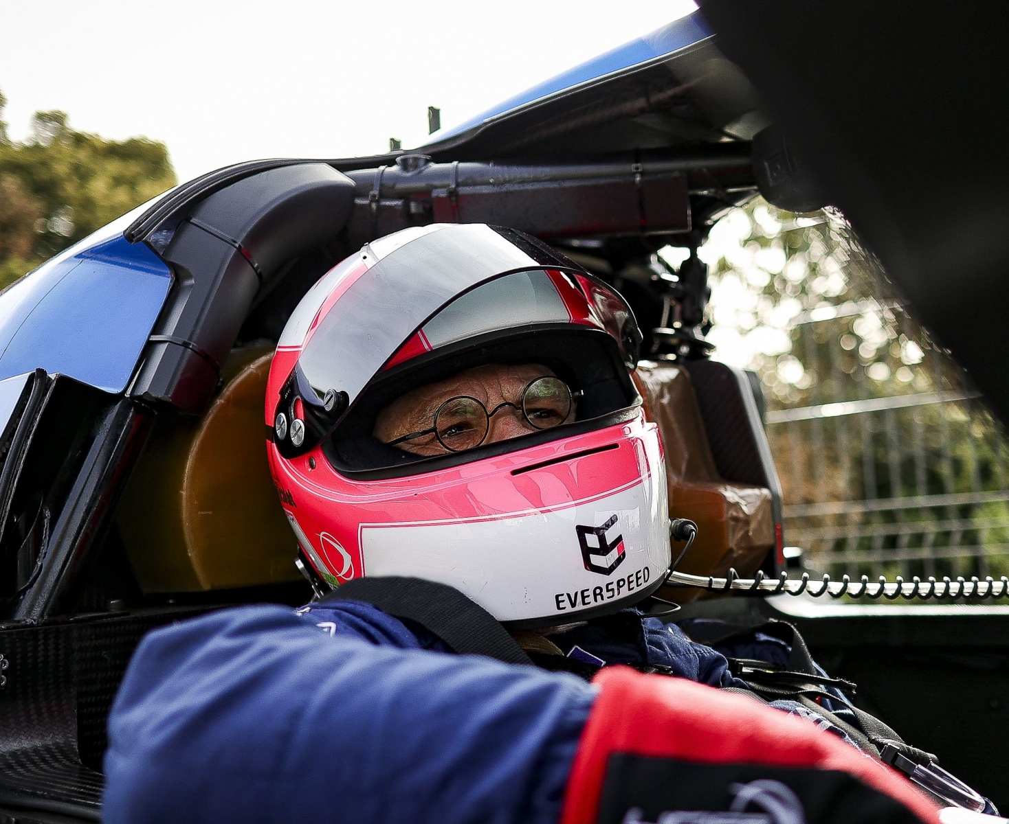 © DPPI/Ligier European Series