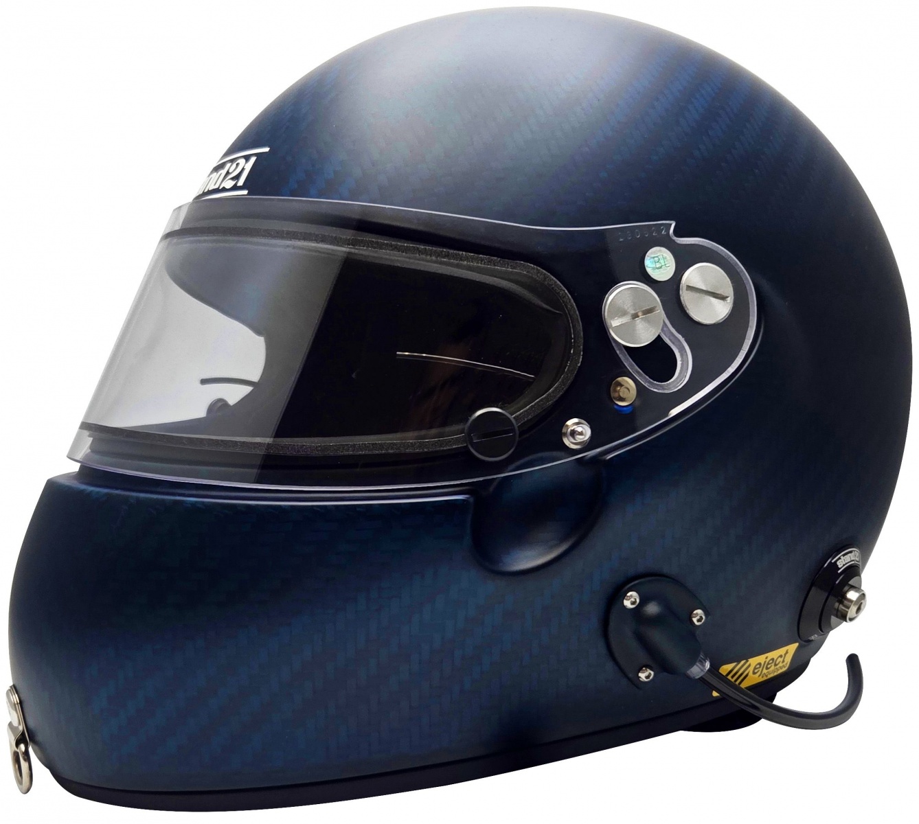 All the models shown on the Stand 21 website or in the Stand 21 catalog and not explicitely described as stock versions are illustrated strictly as examples of the company's expertise and capability and the pictures shown do not imply any violations of any trademarks. Such use of registered trademarks was carried out solely for authorized teams or drivers use and are not for sale to the public.